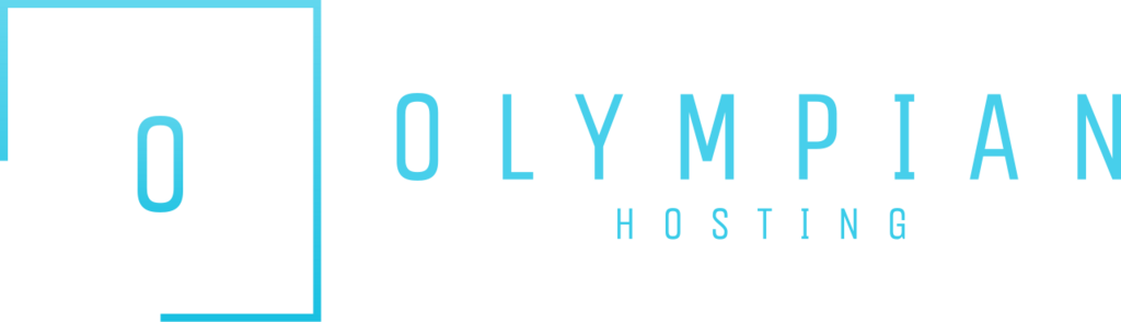 shop.olympianhosting.gr